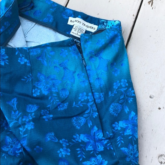 Bamboo Traders Pants - Picture 2 of 3